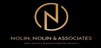 Nolin, Nolin, & Assoicates Investigations