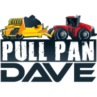 Pull Pan Dave Inc.