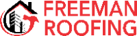 Freeman Roofing LLC