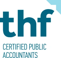 THF CPAs (formerly known as Hamic Previte & Sturword)