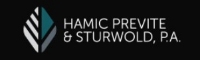 Hamic Previte & Sturword