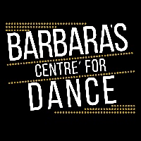 Barbara's Centre' For Dance