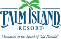 Palm Island Resort
