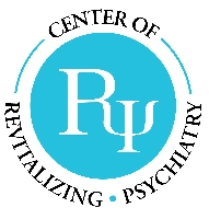 Center of Revitalizing Psychiatry