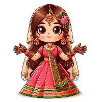 jyotis indian bridal