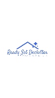 Ready Set Declutter