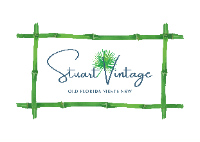 Stuart Vintage