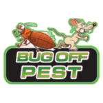 Bug Off Pest