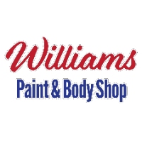 Williams Paint and Body Shop