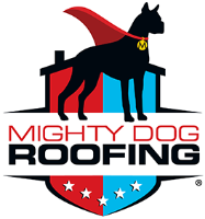 Mighty Dog Roofing of Central Florida