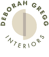 Deborah Gregg Interiors