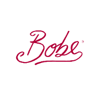 Bobe Kitchen & Bakery