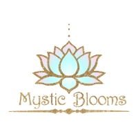Mystic Blooms