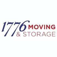 1776 MOVING AND STORAGE INC