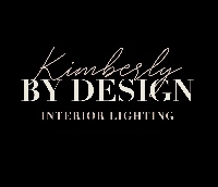Kimberly By Design Interior Lighting