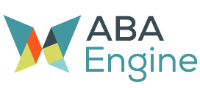 ABA Engine