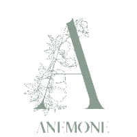Anemone Interiors