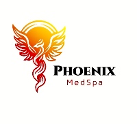 Phoenix MedSpa