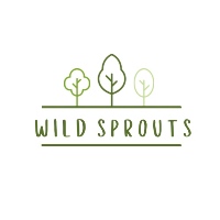 Wild Sprouts