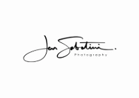 Jen Sabatini Photography