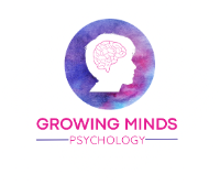 Growing Minds Psychology