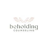 Beholding Counseling