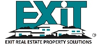 EXIT Real Estate Property Solutions