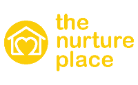 The Nurture Place