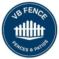 VB Fence & Patio, LLC