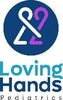 Loving Hands Pediatrics