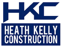 Heath Kelly Construction