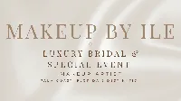 Makeup by Ileana