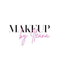 Makeup by Ileana
