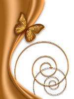 Full Circle Counseling Services, LLC