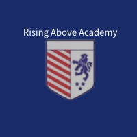 Rising Above Academy