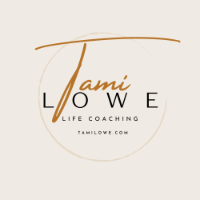 Tami Lowe Coaching