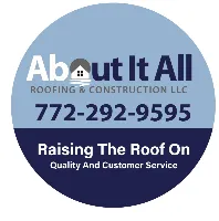 About it All Roofing and Construction