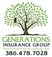 Generations Insurance Group, LLC