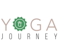 Yoga Journey