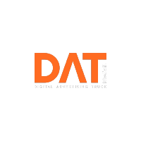 DAT Media FL | LED Truck Advertising
