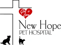 New Hope Pet Hospital