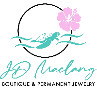 JD Maclang Boutique & Permanent Jewelry
