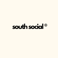 South Social Media