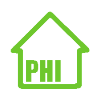 Professional Home Inspections