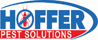 Hoffer Pest Solutions