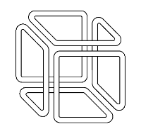 Elemental Consulting