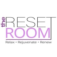 The Reset Room