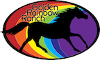 Golden Rainbow Ranch