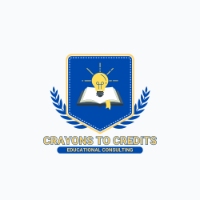Crayons To Credits Educational Consulting