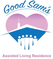 Good Sam's Assisted Living Residence